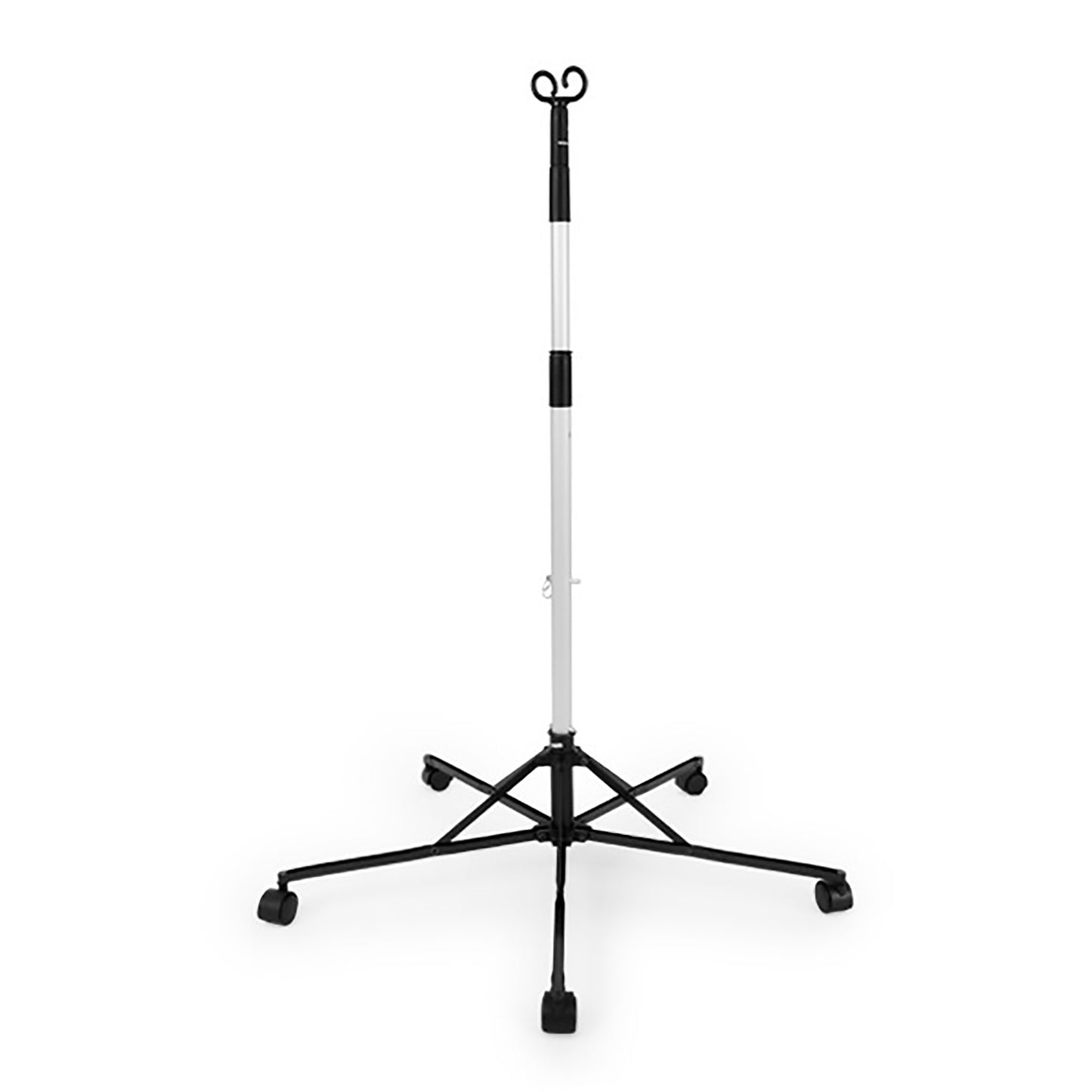 POLE, IV PITCH-IT 2HOOK