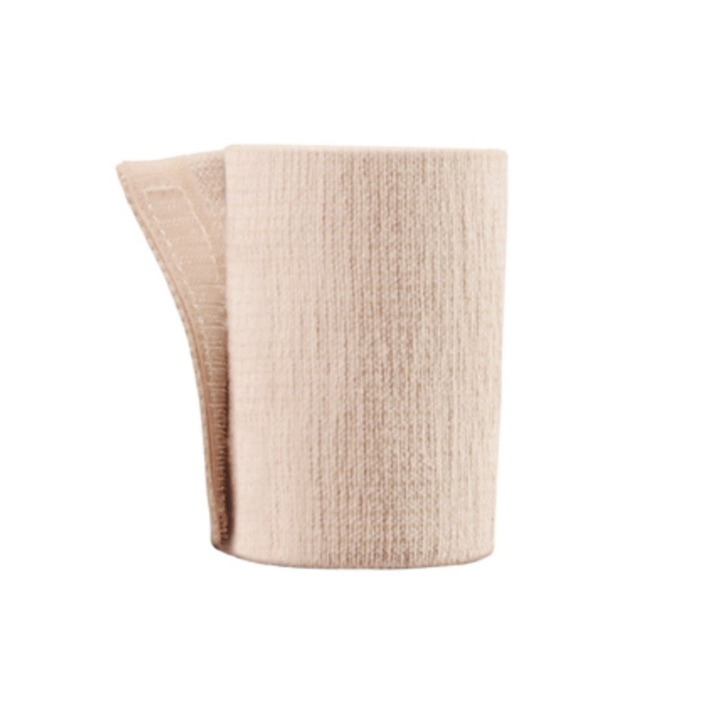 BANDAGE, ELAS ACE W/SINGLE HOOK & LOOP CLSR 3"X5YD