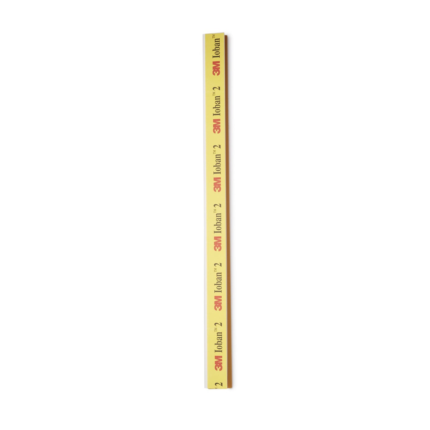 DRAPE, INCISE IOBAN II EZ 23X23