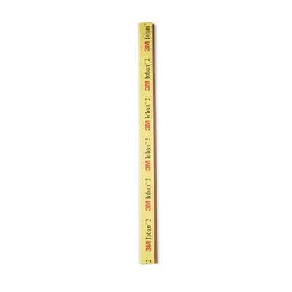 DRAPE, INCISE IOBAN II EZ 23X23