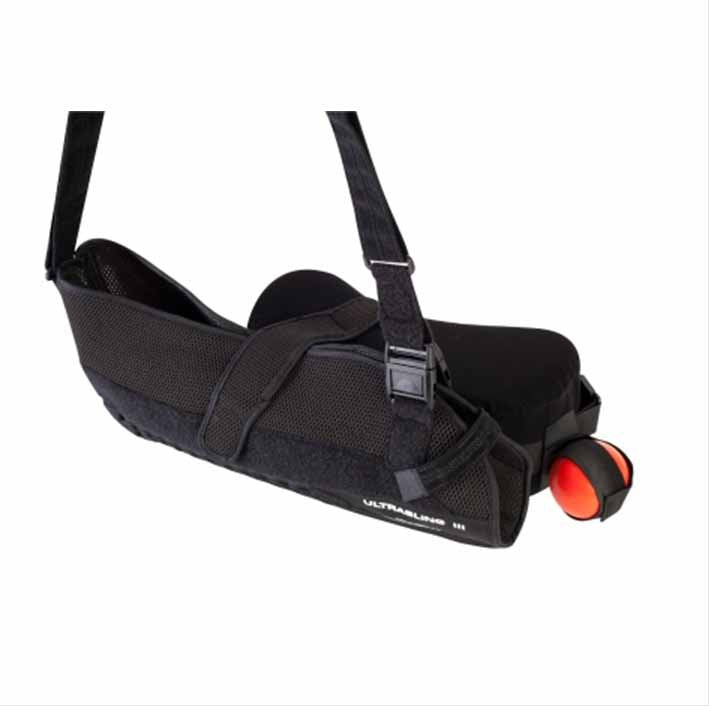 ARM SLING, ULTRASLING III BLKMED DJORTH