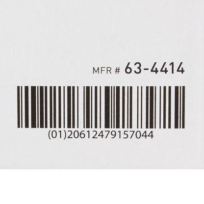 TAPE, MEASURE RETR LINEN 72" LF