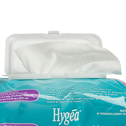 WIPE, FLUSHABLE ADLT
