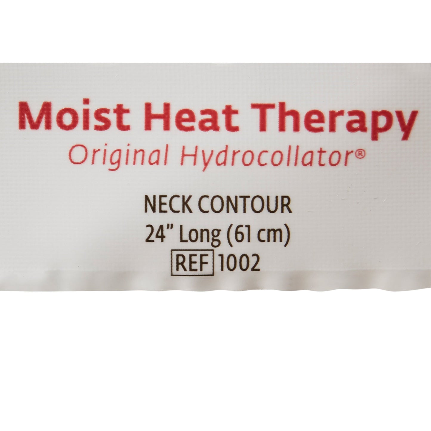 PACK, NECK CONTOURCHATTP