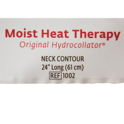 PACK, NECK CONTOURCHATTP