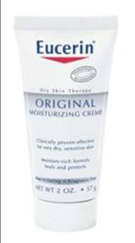 EUCERIN, CRM TU 2OZ9BEIRS