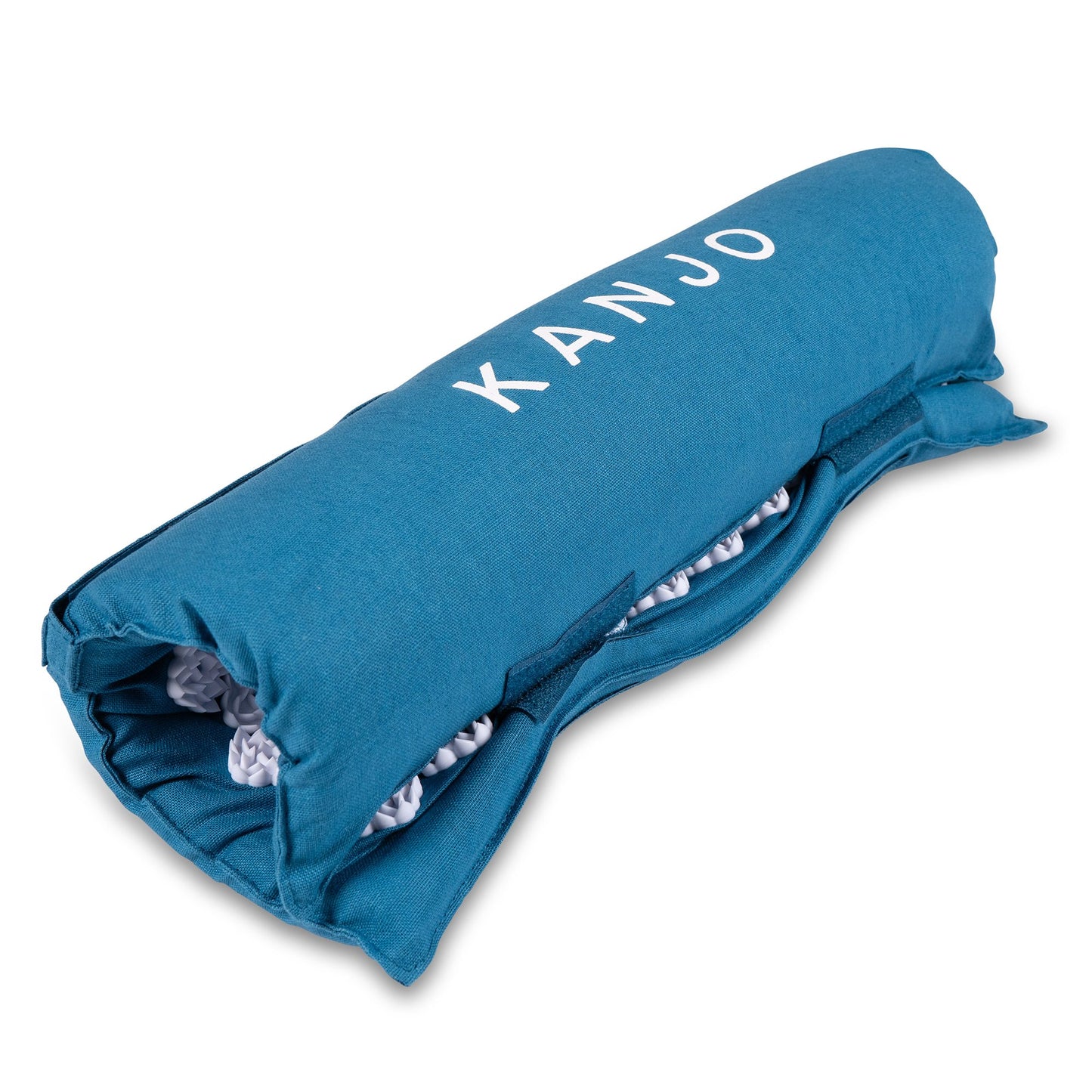 MAT, FT KANJO ACUPRESSURE MEMORY FM SAPHR
