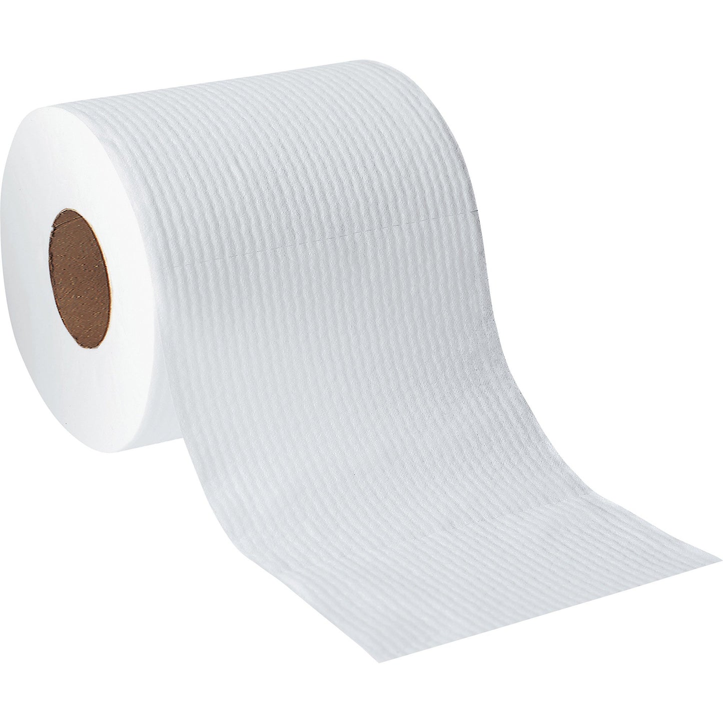 TISSUE, TOILET COTTONELLE