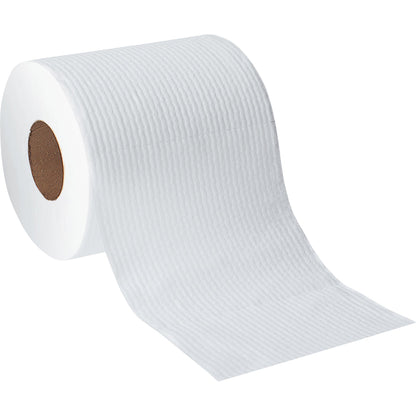 TISSUE, TOILET COTTONELLE