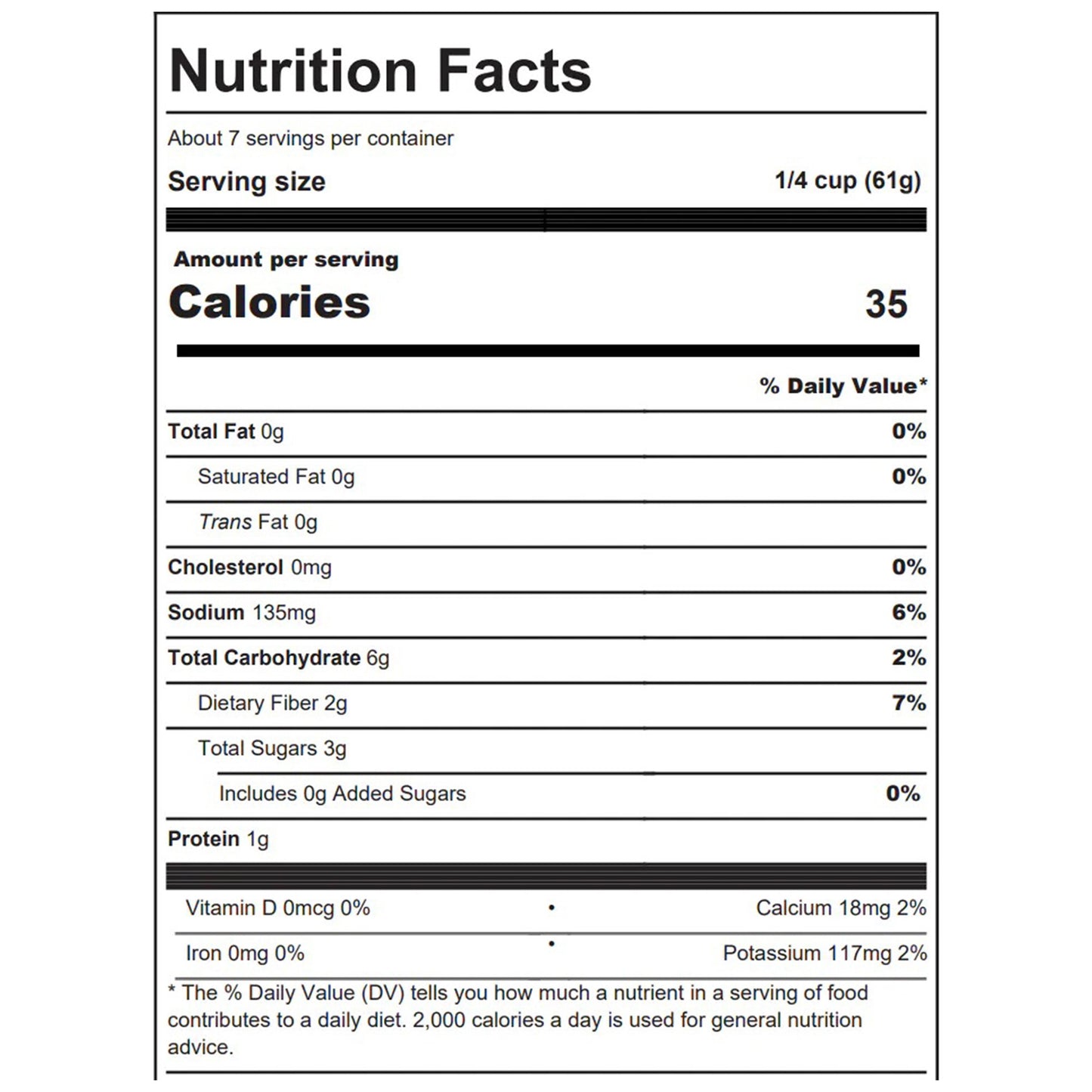 THICK-IT, PUREE CARROT & PEA 15OZ