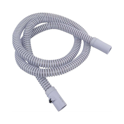 TUBING, 3B COMFORTLINE HEATEDHYBERNITE