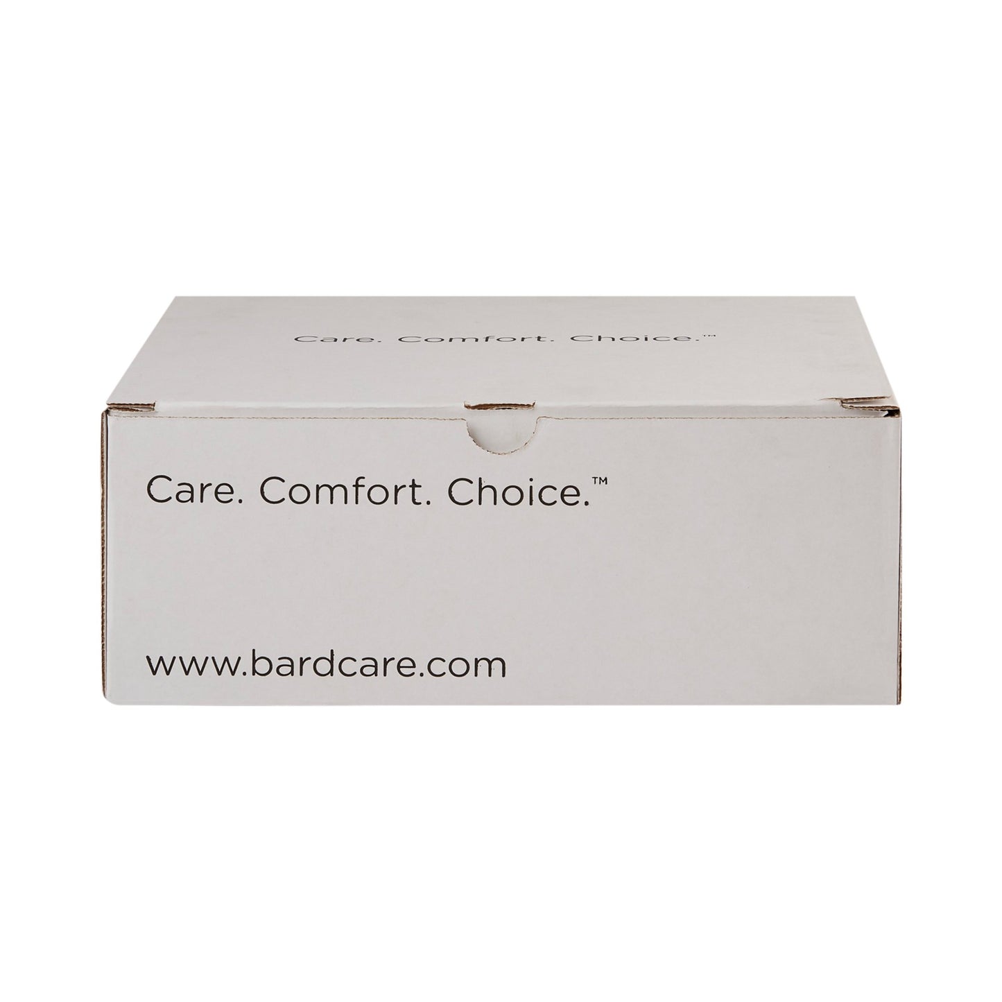 CATHETER, EXTERNAL WIDE BAND ML MED