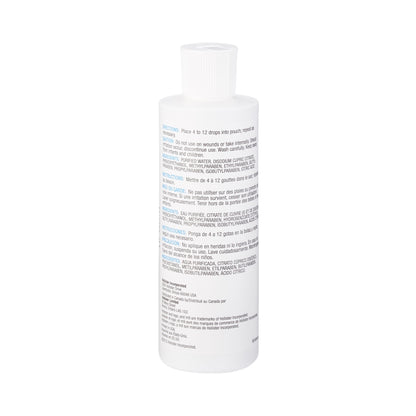 DEODORIZER, M9 DROPS 8OZ