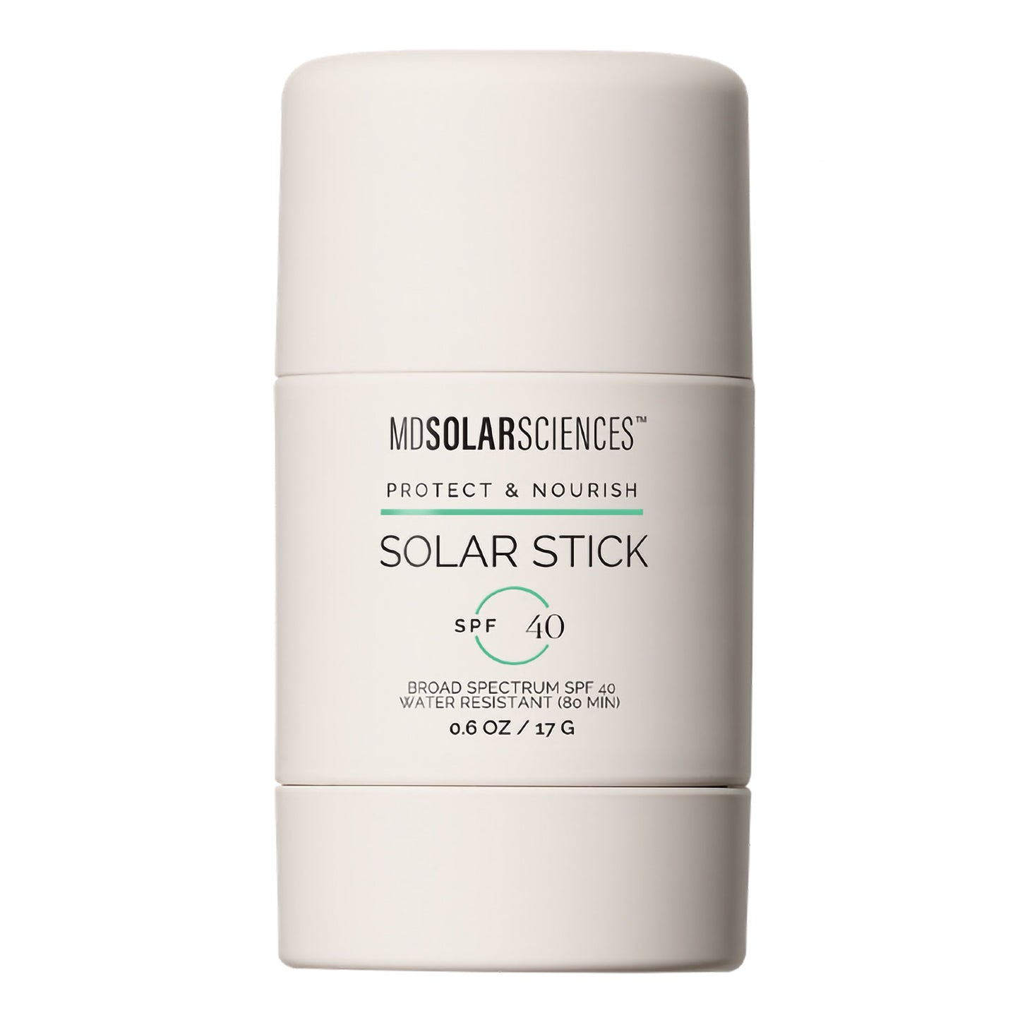 SUNSCREEN, SOLAR STICK SPF40