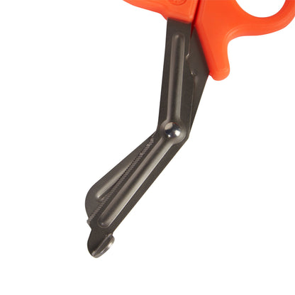 SCISSOR, ORG MEDICUT 7 1/4"