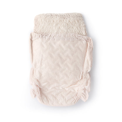 UNDERWEAR, DEPEND MAX ABSRB WMN LG
