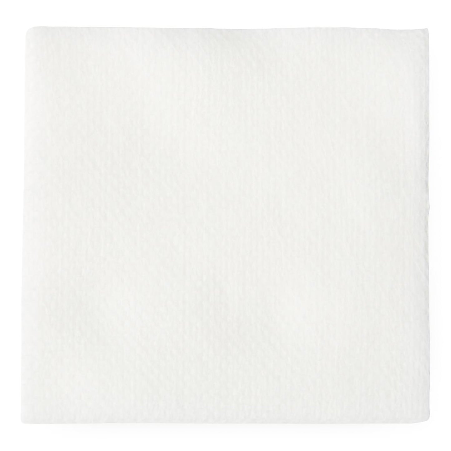 SPONGE, GAUZE NON WOVEN STR