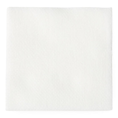 SPONGE, GAUZE NON WOVEN STR