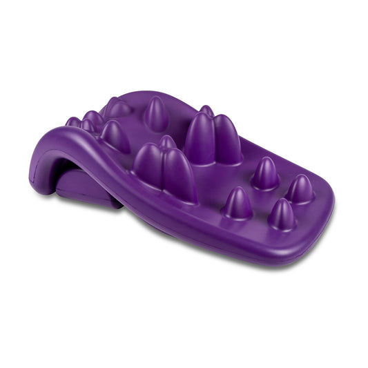 CUSHION, NECK KANJO ACPRESSUREFLEX FMR PAIN RELIEF