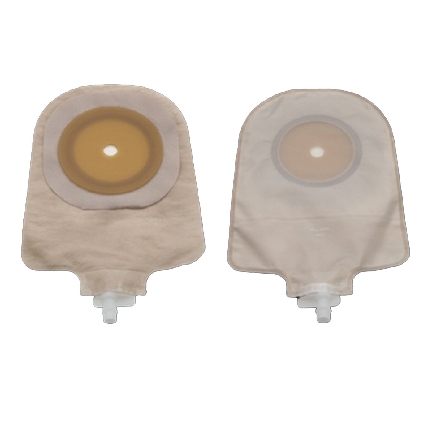 POUCH, UROSTOMY FLEXTEND CTF 21/2" 64MM