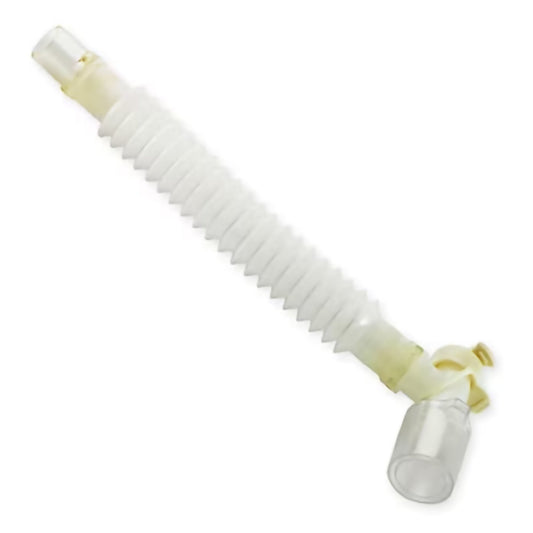 CONNECTOR, CATH MOUNT DBL SWVL