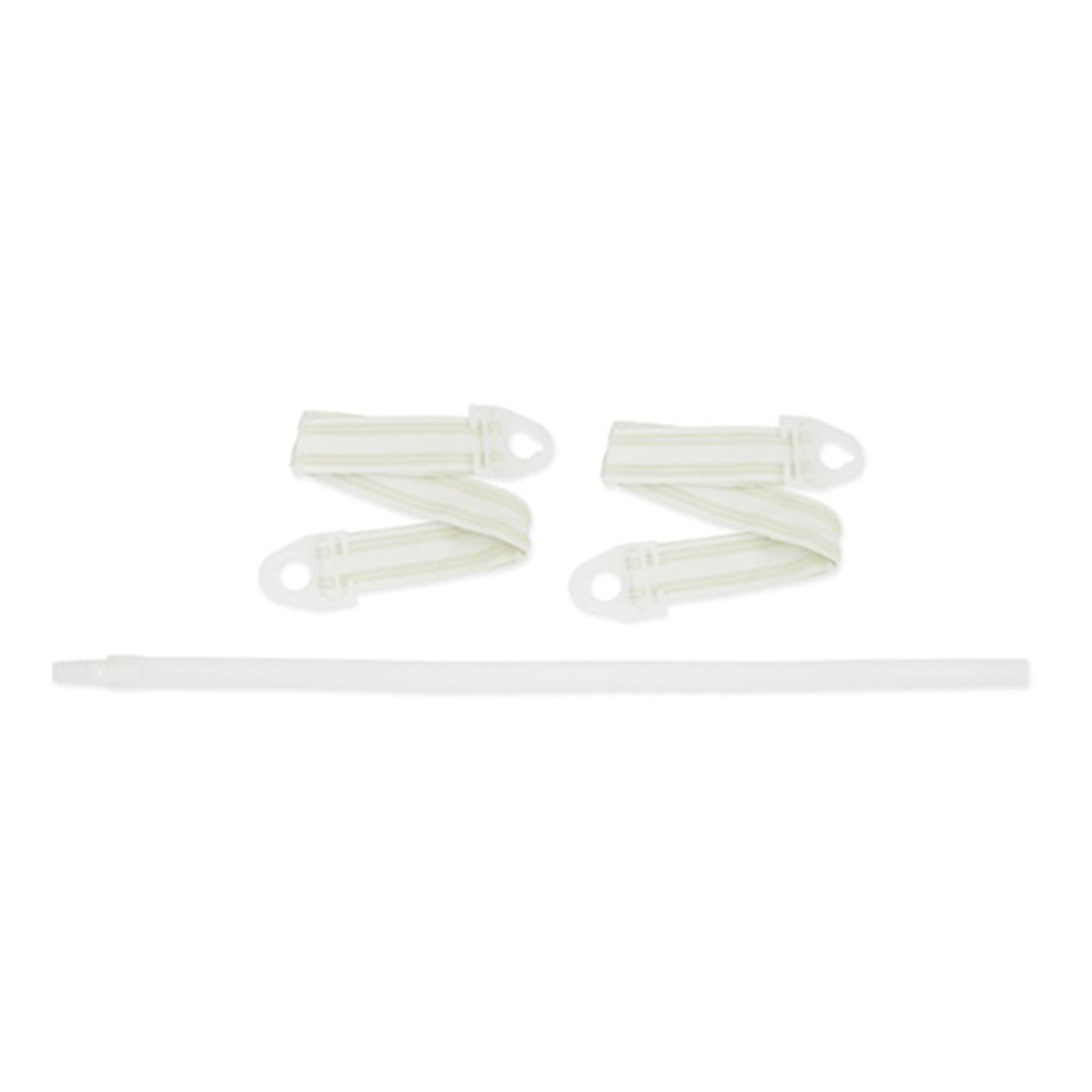 KIT, LEG BAG URINARY VENT