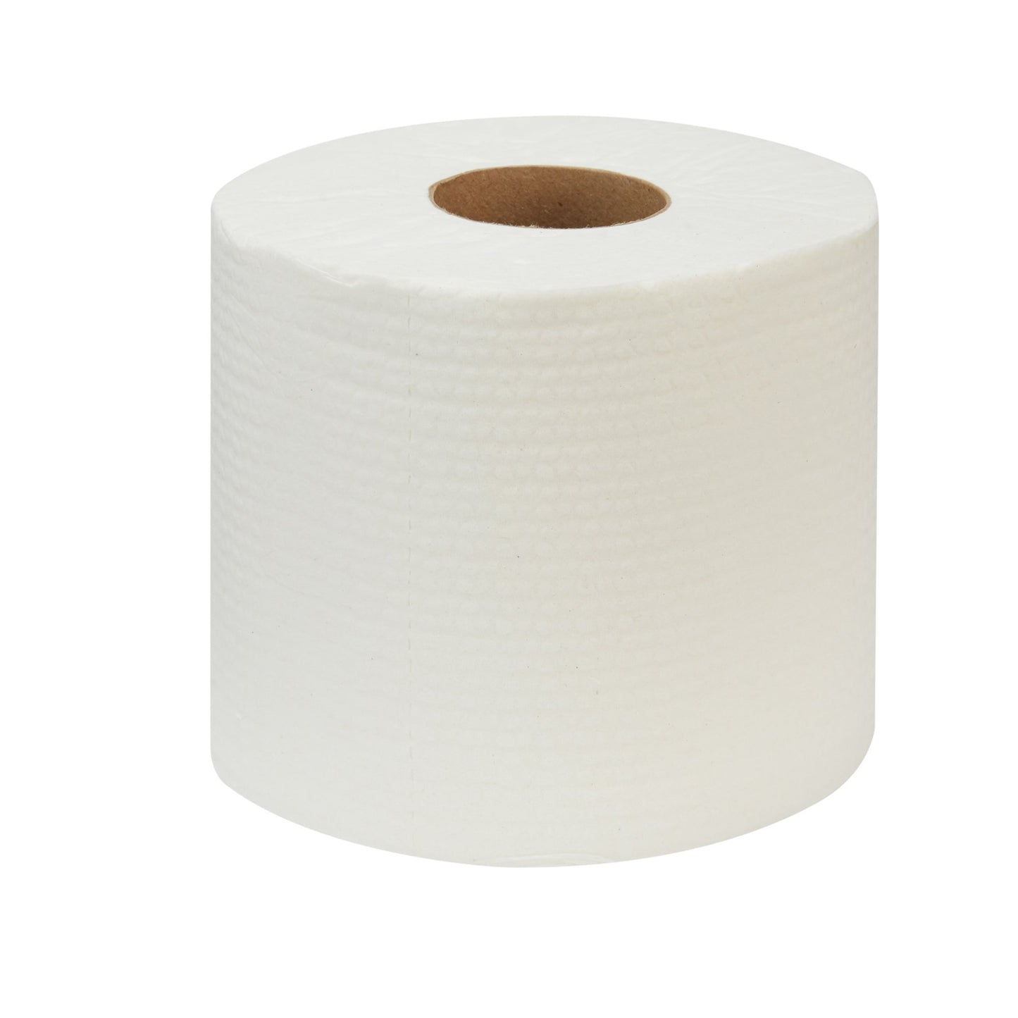 TISSUE, TOILET 2PLY COTNEL KCPROF KLNX BRND