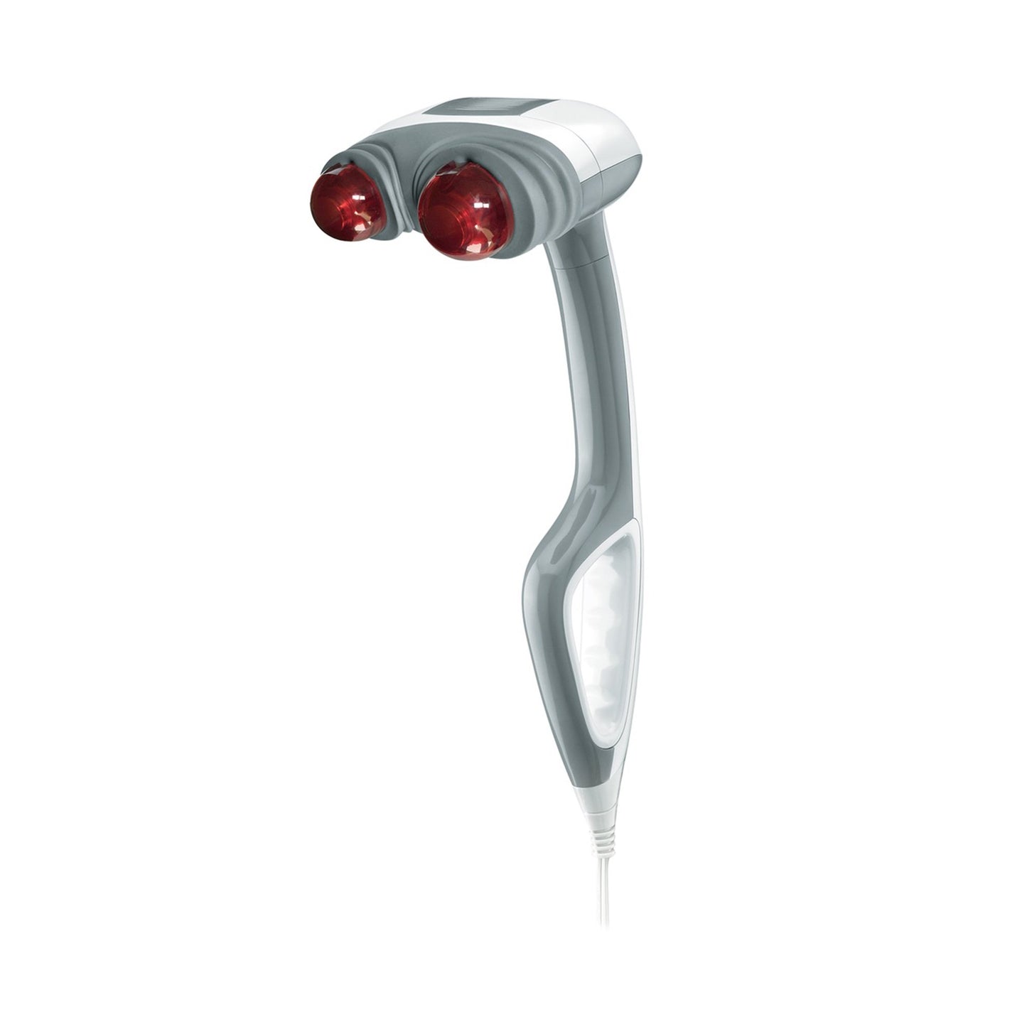 MASSAGER, PRECUSSION ACTION PLUS W/HEAT