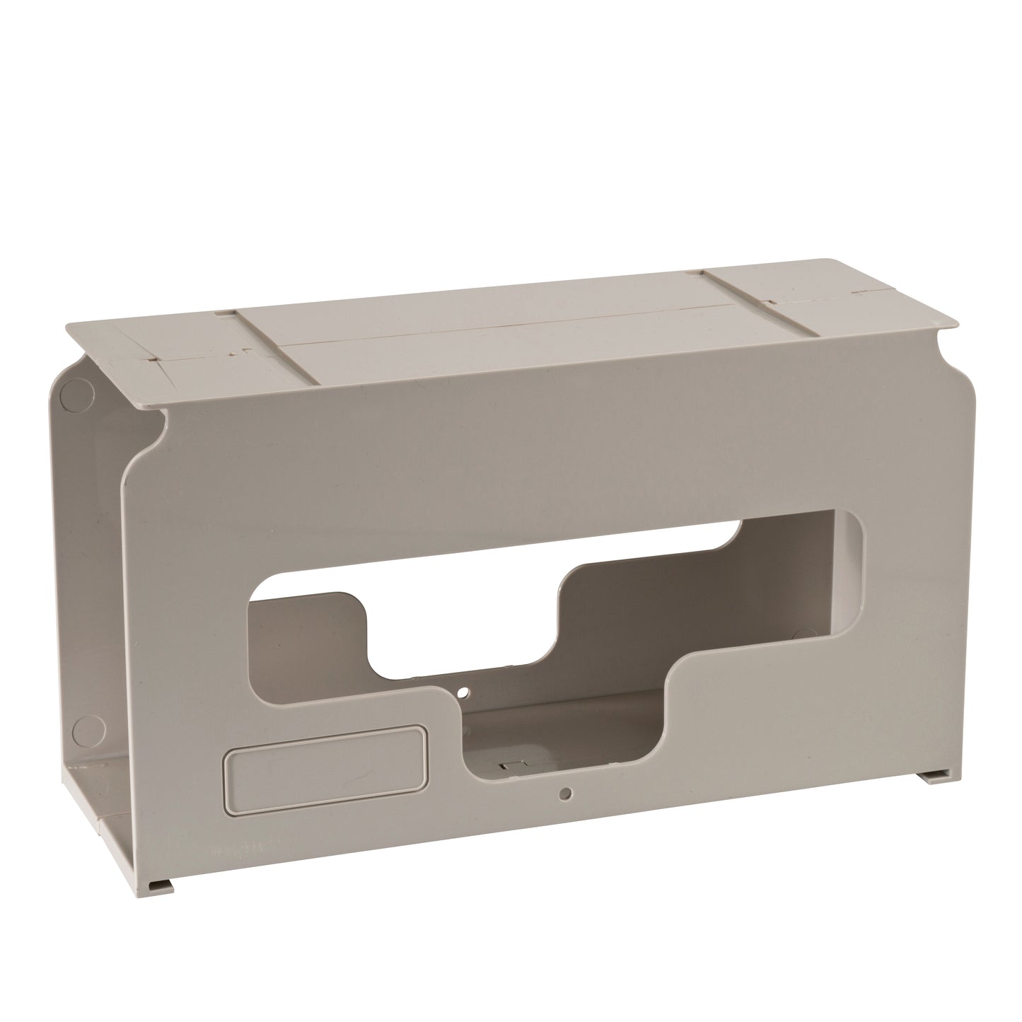 DISPENSER, GLOVE BOX MULTI BGE