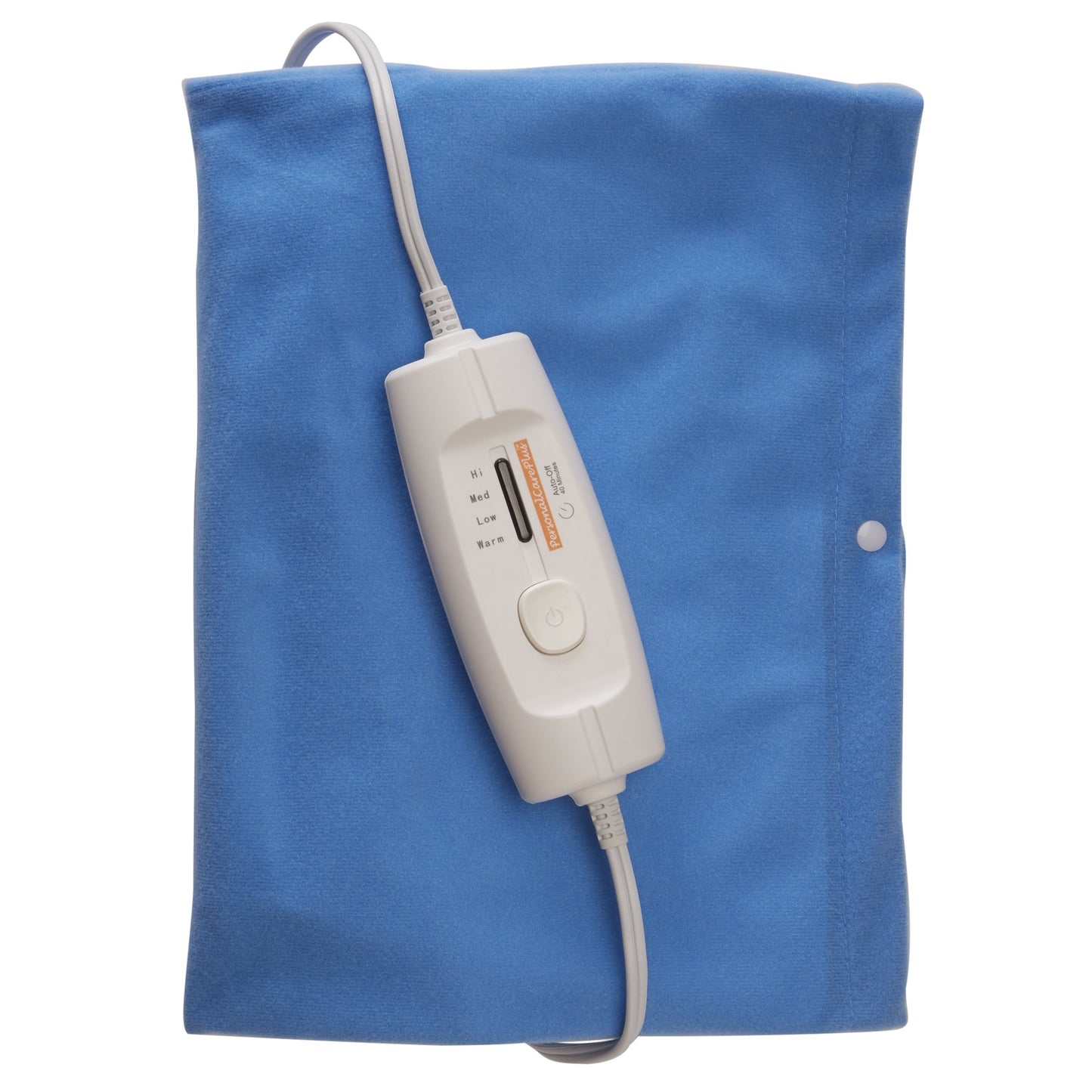 HEATING PAD MOIST LG 12X24ELECTRIC