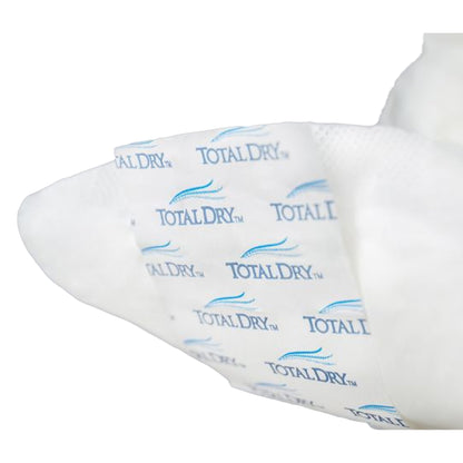 PAD, INCONT TOTALDRY ULTIMT