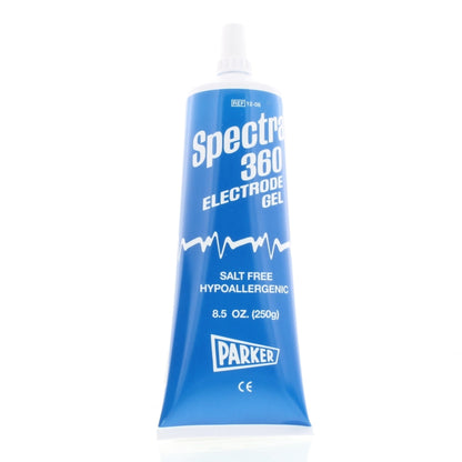 GEL, ELECTRODE SPECTRA 360 8.5OZ