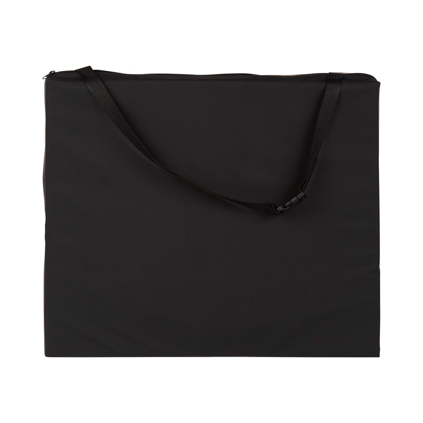 CUSHION, SEAT PROTEKT GEL 22"X18"X3"