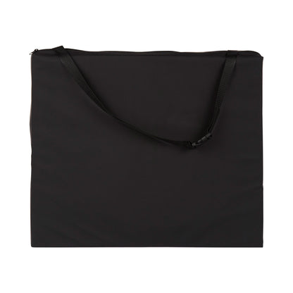 CUSHION, SEAT PROTEKT GEL 22"X18"X3"
