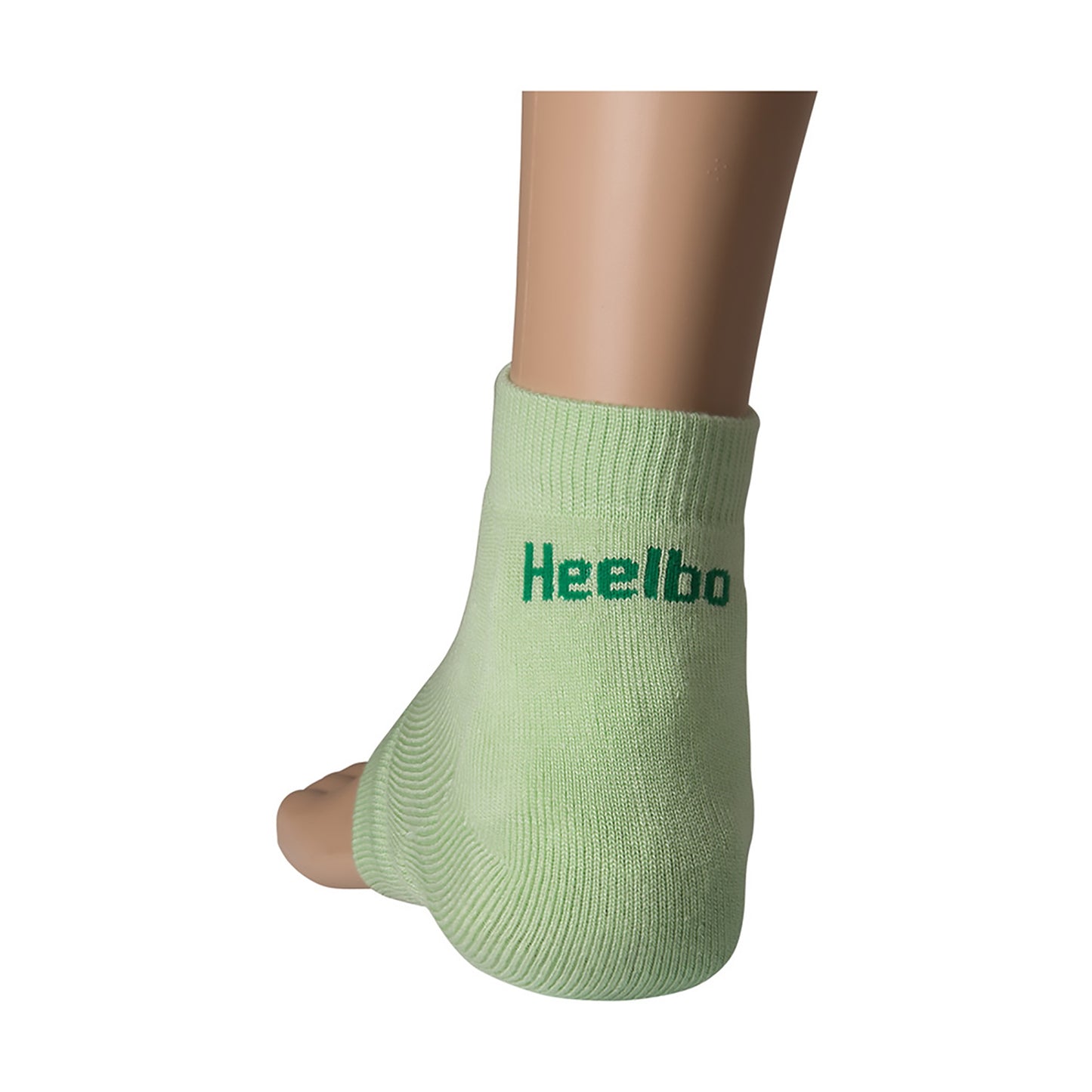 PAD, HEEL/ELBOW XLG