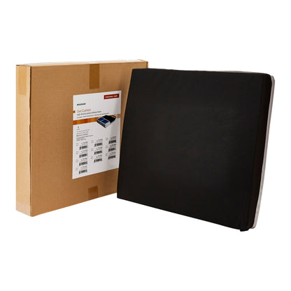 CUSHION, SEAT PROTEKT GEL 20"X18"X3"