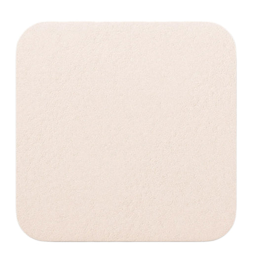 DRESSING, MEPILEX LITE 4"X4"