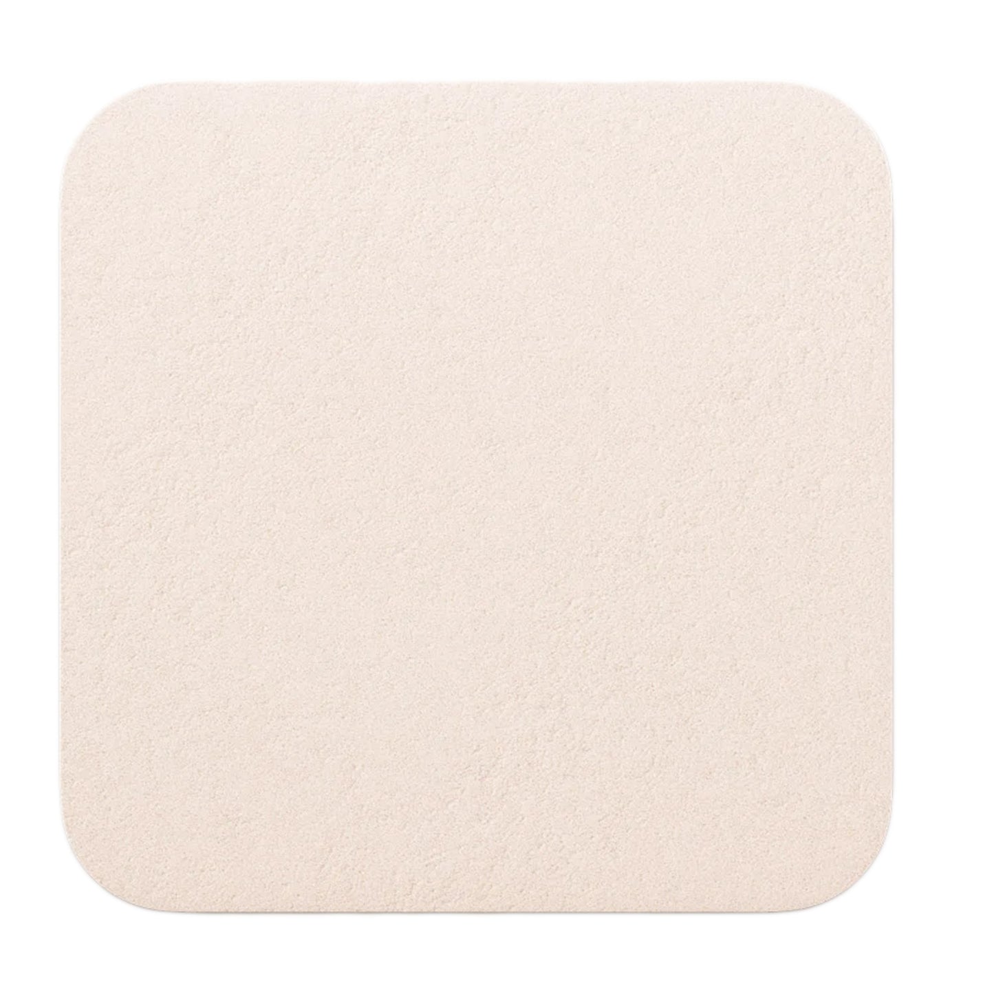 DRESSING, MEPILEX LITE 4"X4"