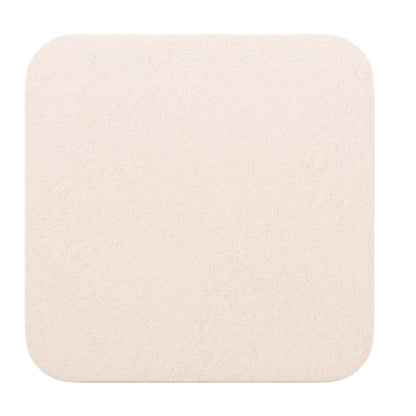 DRESSING, MEPILEX LITE 4"X4"