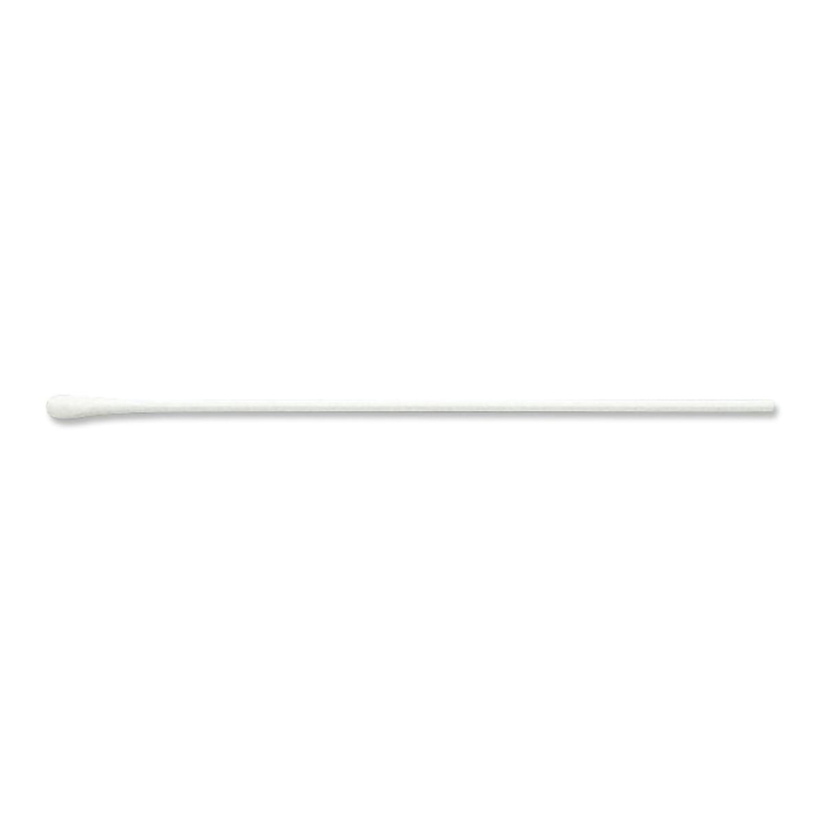 APPLICATOR, RAYON TIPPED STR 2/PK
