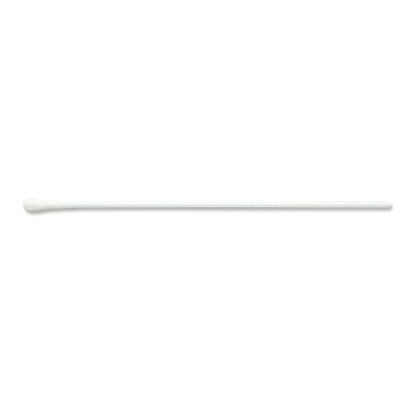 APPLICATOR, RAYON TIPPED STR 2/PK