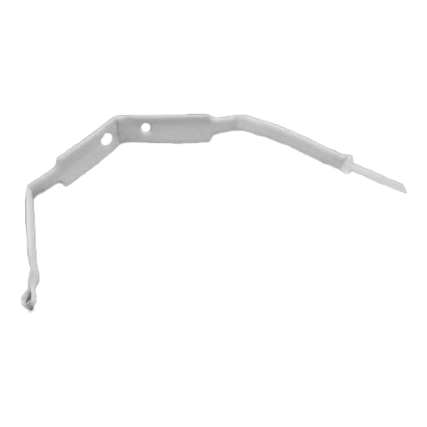 STRAP, TRACH TU