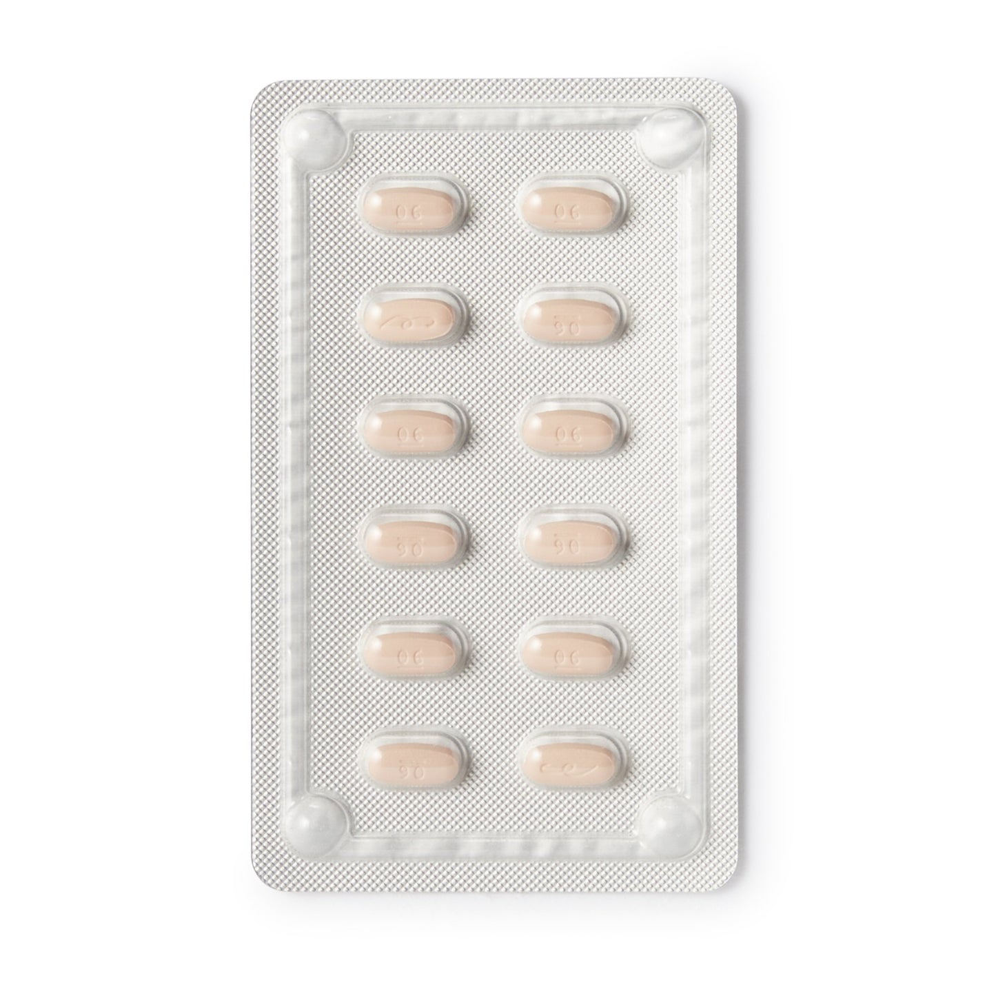 ALLEGRA 12HR, TAB 60MG ADLT