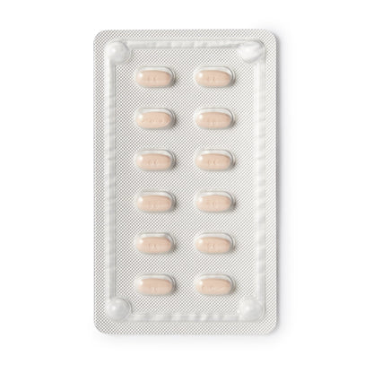 ALLEGRA 12HR, TAB 60MG ADLT