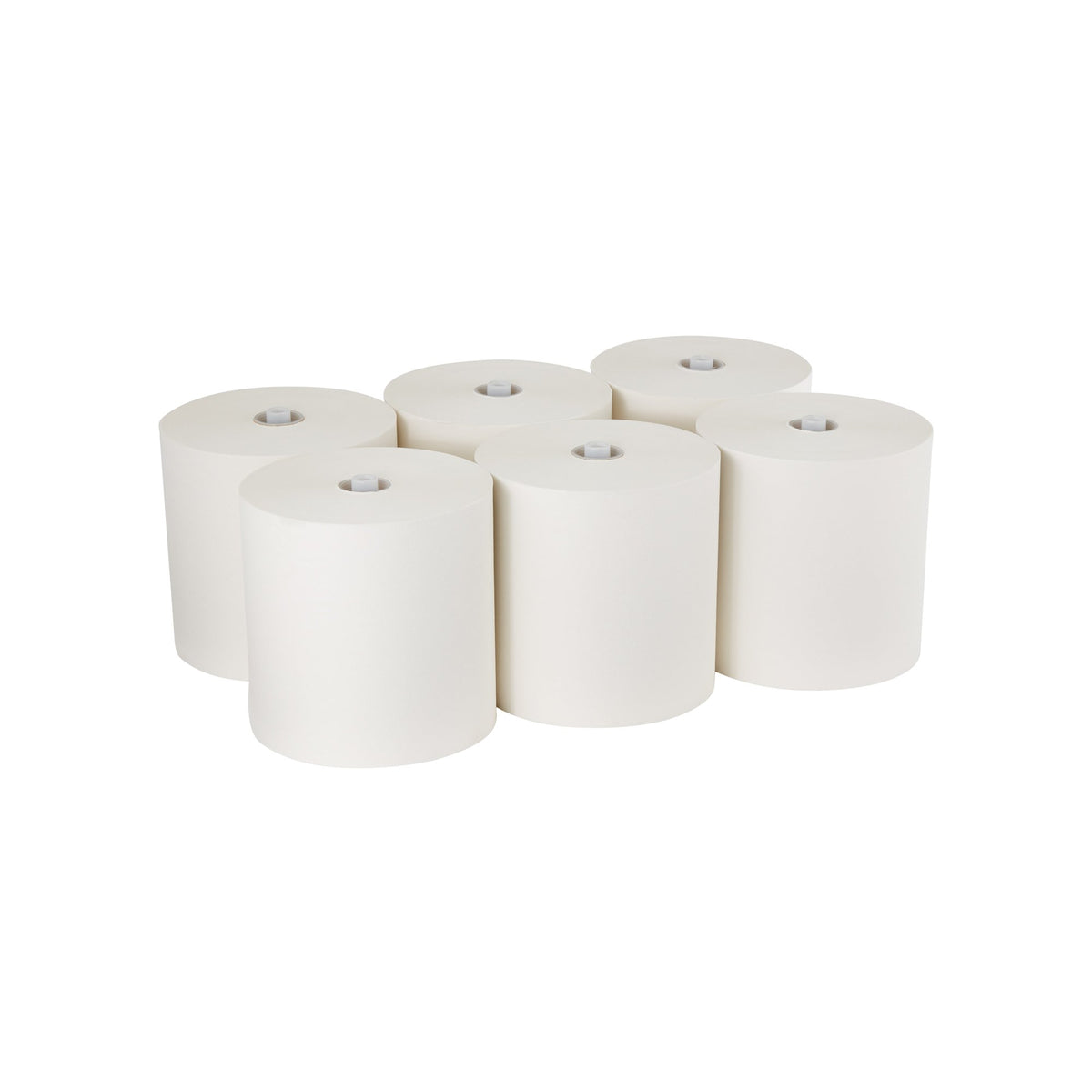 TOWEL, PAPER PACIFIC BLU ULTRAWHT
