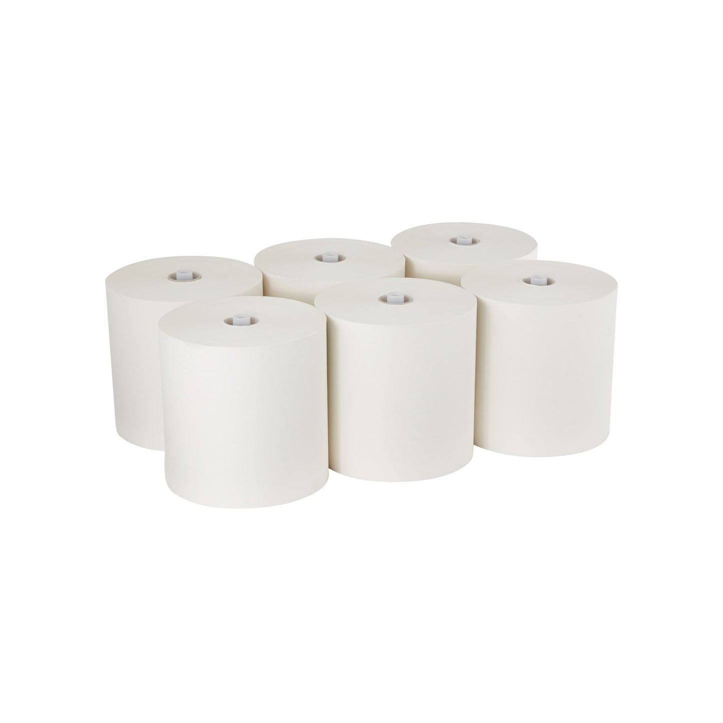 TOWEL, PAPER PACIFIC BLU ULTRAWHT