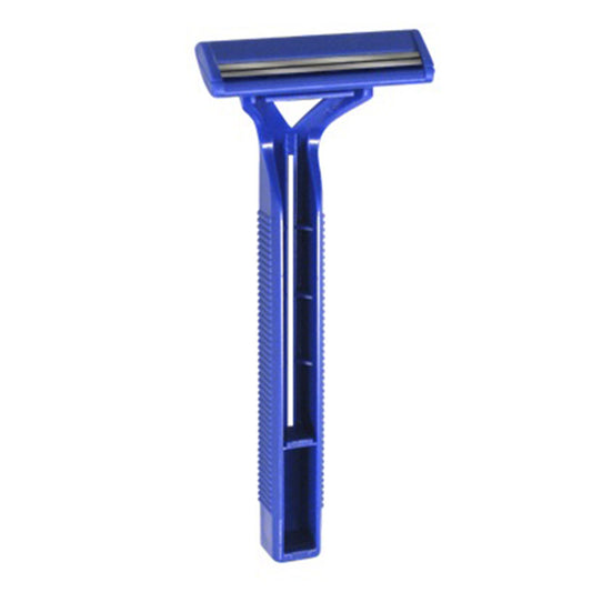 RAZOR, TWIN BLADE LW