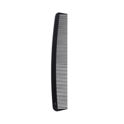 COMB, BLK LF 7"