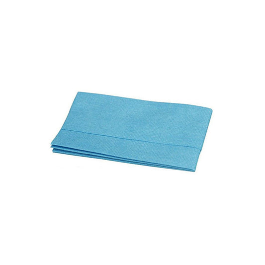 TOWEL, SURG MULTI-PURP LOW LINT DISP CARDNL