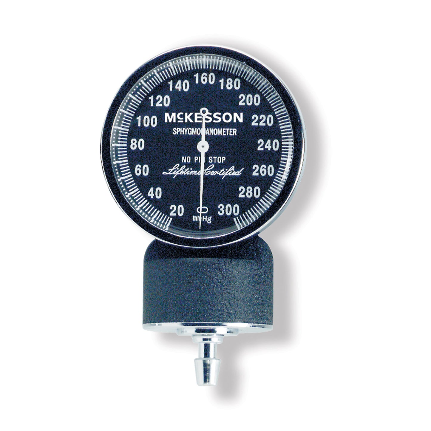 GAUGE, F/DLX ANEROID SPHYG 720MGM01